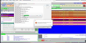 Errore RadioBoss 2022-09-14 14_56_25-Window.jpg