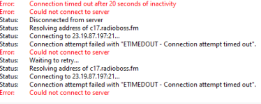 2022-11-09 10_45_43-FileZilla.png