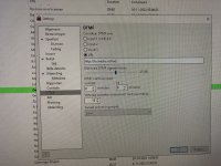 D278E2B6-13B6-4DCA-BEBD-27B920A43F4B.jpeg