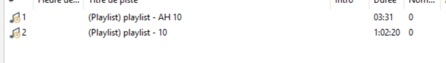 Screen1.png