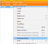 Screen2.png