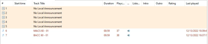 Screenshot 2022-12-13 at 11.17.21 AM.png