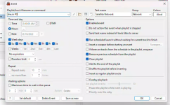 Screenshot 2023-01-12 at 7.50.44 PM.png