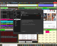 Screenshot (15).png