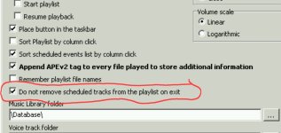 Screenshot_20230327_202423_NOD346 WINDOWS.jpg