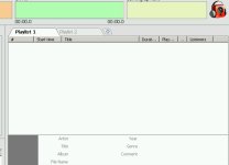 Screenshot_20230331_184043_NOD346 WINDOWS.jpg