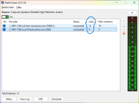 Screenshot 2023-04-14 084525.png