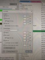 IMG_2431.jpeg