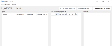 Screenshot 2023-07-31 alle 11.44.41.png