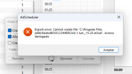 Captura de pantalla 2023-08-01 125853.png