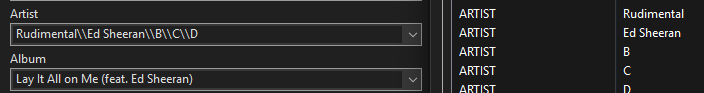 tagsys.png