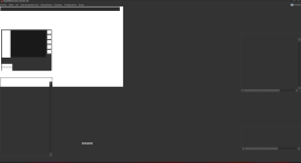Captura de pantalla 2023-09-30 191942.png