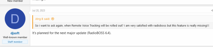 Screenshot 2023-11-17 at 02-24-12 Remote Voice Tracking.png