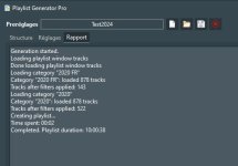 Playlist Generator _ Report _ No Repeat Configuration.jpg
