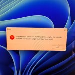 36d089f9-c404-42ad-8aec-0cd722367697.jpeg
