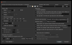 Captura de pantalla 2024-04-30 092501.png
