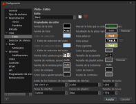 Captura de pantalla 2024-04-30 092712.png