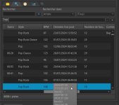 Control Panel - Search 02.jpg