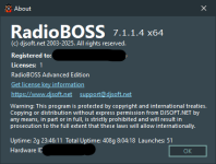 Immagine 2025-05-01 005917.png