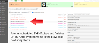 060525 Unscheduled EVENT 2.PNG