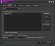 PLGen_Comment_01.png