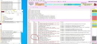 Screenshot 2025-05-21 173237.jpg