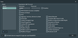 Immagine 2025-05-27 011145.png