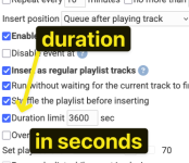 1748592967212.png