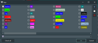 Tag Window.PNG