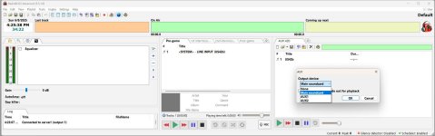 RadioBOSS-12.jpg