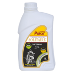 Two Wheeler Engine Oils.png