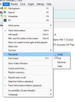Screenshot 2025-07-06 at 11.02.56 pm.png