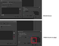 PLGen_Priority_Condition.png
