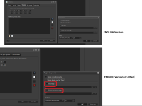 PLGen_Priority_Tags.png