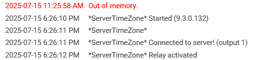 Screenshot 2025-07-15 at 12-53-47 RadioBOSS Cloud.png
