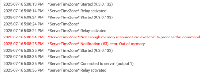 Screenshot 2025-07-16 at 10-11-45 RadioBOSS Cloud.png