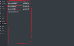 Screenshot 2025-08-01 084458.png