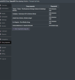 Screenshot 2025-08-07 102006.png