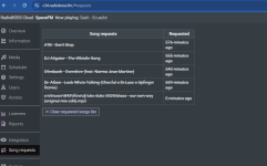Screenshot 2025-08-08 100049.png