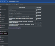 Screenshot 2025-08-08 100100.png