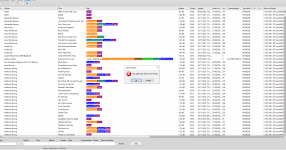 Frozen Database with dangling rbdata removing tool.png