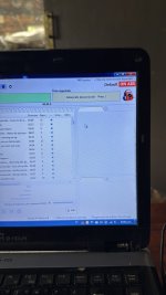 87ABABEF-1E9E-40E8-AD0D-F7FE796268B9.jpeg