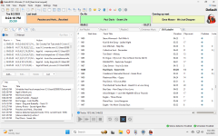 ScreenConnect_ED88-HOST1-NASH_2025-09-02_2.png