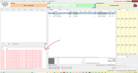 Screenshot 2025-09-06 072944.png