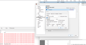 Screenshot 2025-09-06 073025.png
