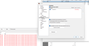 Screenshot 2025-09-06 073127.png