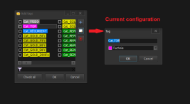 Current_Configuration.png