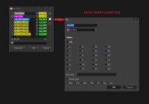 New_Configuration.png
