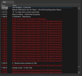 error.jpg