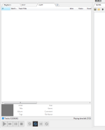 Cap3.PNG